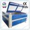 Acrylic Laser Cutting Machine SD1812