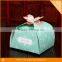 High quality baby gift box designs