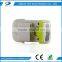 China Wholesale High Quality step meter PDM-811
