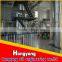 Golden Supplier! Professional Small Scale Palm Oil Refinery Machine