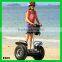 smart balance bluetooth scooter for leasing and touring
