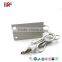 shenzhen manufacturer 12v led security power supply
