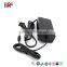 12V Switch Mode Security Camera Power Supply