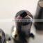High Precision Carbide and Steel Punches