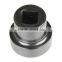 Truck Repair Tools of Front Wheel Shock Absorber Spring Washer Socket for SCANIA
