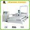 Servo System wood product QL-M25 CNC Routr cnc router