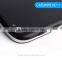 OEM 7 Inch Cheap NFC Preisvergleich Tablet