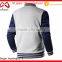 Baseball Sweatshirt Training Hoody Jacket 5xl Plus Size