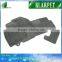 Top grade most popular customized car mat