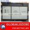 ozone generator for swimming pool