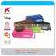 Factory Dierect Sale OEM Multiple Shoe Bag