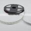 24V SMD 5050 60LED/M White Warm White No-waterproof 5 Meter 300LED Double Sided FPC High Bright CE RoHs Brand New