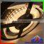 DC 12V 24V swiming pool waterproof ip68 led strip 5050