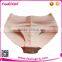 Wholesale Nude Butt Lift Panties For Ladies