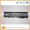 Laptop Battery for Acer BTP-AMJ1 BTP-ANJ1 BTP-AOJ1 BTP-APJ1 BTP-AQJ1 BTP-ARJ1 BTP-ASJ1 BTP-B2J1 2420 2920 3620 6 Cells 5200mAh