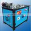 Construction rebar bending machine, electric steel bar bender