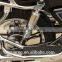 Economic GN49 GN125 GN150 motorcycle with MP3