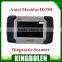 Professional Original Autel MaxiDAS DS708 Diagnostic all Car Diagnostic Systems Autel DS708 Car Scanner ds708