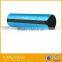 Colorful Wireless bluetooth Speaker with radio box
