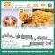 Automatic Corn Flakes Line