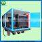 Professional manufacture of the 100-1000MM drain cleaning machine huge drain cleaner machine