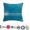 cushion cover wholesale/ Decorative Throw Pillow Cushion Cover Case Linen Cotton Cushion For Sofa
