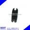custom electical rubber grommet rubber waterproof grommet rubber made product