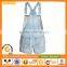 2016 Wholesale Fashion Sexy Casual Bib Overall Shorts For Women