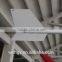 2016 new model wind mill system
