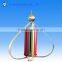 200w 12/24v hot sale mini vertical wind turbine generator