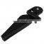 Carry-home Universal Mounting Phone Tripod for Phone and Camera with Metal Holder