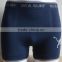 Wholesale Fancy Boxers Men with Animals Picture