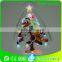 chrismas animation panels, el christmas panels