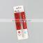 Nail Art Tool Acrylic Tweezers Rhinestone Stainless Gel Picking Tool Gem Nippers New Stainless Steel Nail Clippers