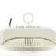 TUV Approved highbay lights shenzhen