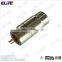 Customized 532nm 3mw Direct Green Dot Laser Module, DPSS Laser Module for Laser Position, Surveying & Medical Instrument