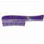 Household comb