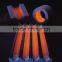 STA Heat-Resistant ceramic fiber heater for electric furnace