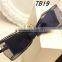 Grils chiffon ribbon bow hair bands hair headbands for women