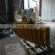 High Quality Excavator Parts, Excavator Tilt Rake Bucket