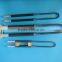 molybdenum heating elements