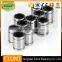 Best selling thk linear bearing LME30UU with high precision