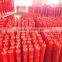 hot sale advance cheap candle making machine production line