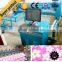 ISO / CE Quality Certification multi needle quilting machine gold supplier