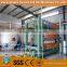 2016 Best Selling Refining Machine of Crude Palm Kernel Oil for Sale
