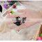 Lovely Tatoo Stockings Sexy Women Pantyhose Tights