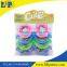 Best gift baaroque toy cute glasses toy for boy