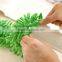 Strong Water Absorptive Car Cleaning Brush