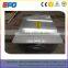 car washing oil water separator