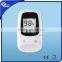 Digital OLED Fingertip Finger Blood Oxygen Monitor Pulse Oximeter